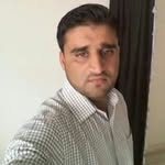 Eng. Abid jamil - @abid.jamil1 - Instagram