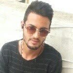 jamil abid - @jamil_abid - Instagram