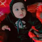 Jamil Abid - Facebook