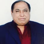 Jamil Ur Rehman Abid - @abidjamilurrehman - Instagram