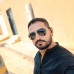 M Abid Jamil - Facebook