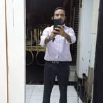 Mohammad Abid Khan - @abid_.jamil - Instagram