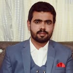 Rao Abid Jamil - @abidjamilrao - Instagram
