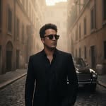 Abid Afridi - @abid_jan_45 - Instagram