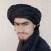 Abid Jan - Facebook