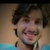 Abid Jan - Facebook