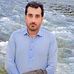 Abid Jan - Facebook