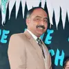Abid Jan. - @abidjanchemist270 - TikTok