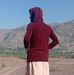 Abid Jan - Facebook