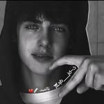 Abid Jan - @ab___id.1 - Instagram