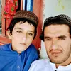 Abid Jan - @abid.jan6676 - TikTok