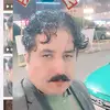 🌷❤Abid Jan❤🌷 - @abid__jan - TikTok