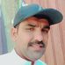 Abid Jan - Facebook