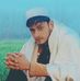 Abid Jan - Facebook