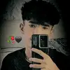 Abid jan🖤 - @abid.jan5357 - TikTok