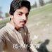 Abid Jan - Facebook