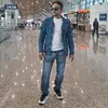 Abid Jan - @abidjan998 - TikTok