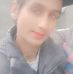 Abid Jan - Facebook