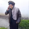 👑🦅Abid_Jan🦅👑 - @abidjan7612 - TikTok