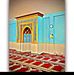ABid Jan - Facebook