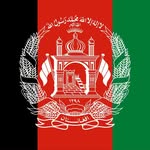 Abid Jan - @afg_.gaming - Instagram