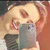 Abid jan - @abidjan123455 - TikTok