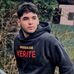 Abid Jan - Facebook