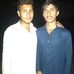 Abid Jan - Facebook