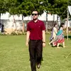 Abid jan 🍁 - @abidj45 - TikTok