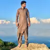 ABID JAN 🤍  👑 - @abidjan999 - TikTok