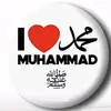 Abid Jan - @abid.jan717 - TikTok
