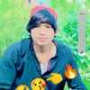 Abid Jan - @abid.jan181 - TikTok