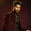 abid.jan7394 - @abid.jan7394 - TikTok