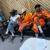 Abidjan😂 - @abidjan8412 - TikTok