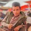 Abid♥️jan - @abid.jan354 - TikTok