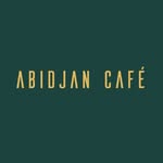 Abidjan Café - @abidjancafebymovenpick - Instagram