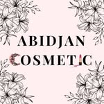 ℂ𝕠𝕤𝕞𝕖𝕥𝕚𝕔🇨🇮🇫🇷 - @abidjan_cosmetic - Instagram