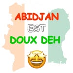 Abidjan est doux deh 🤣🇨🇮 - @abidjan_est_doux_deh - Instagram