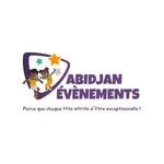 Abidjan Evenements - @abidjan.evenements - Instagram