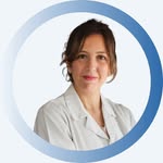 Abidjan Ostéopathie | Rayana Ferzoli D.O. - @abidjan.osteopathie - Instagram