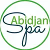 𝐀𝐁𝐈𝐃𝐉𝐀𝐍 𝐒𝐏𝐀 - @abidjan_spa - TikTok