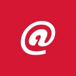 Abidjan.net - @abidjan.net_officiel - Instagram