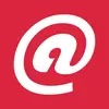 Abidjan.net - @abidjan.net - TikTok