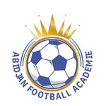 A.F.A - @abidjan.football.academy - Instagram