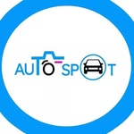 Arnaud Nanibo - @abidjan_autosp0t - Instagram