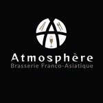 Atmosphere Abidjan - @atmosphere_abidjan - Instagram