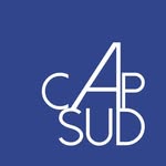 Cap Sud Abidjan - @capsud_abidjan - Instagram
