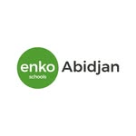 Enko_Abidjan - @enko__abidjan - Instagram