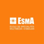 ESMA Abidjan - @esma_abidjan_officiel - Instagram