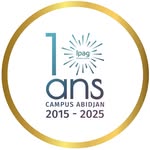 IPAG Business School - Abidjan - @ipagbs_abidjan - Instagram